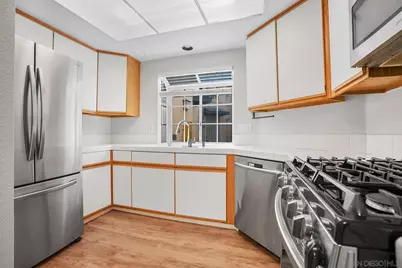  12046 Calle De Montana #274, El Cajon, CA 92019 - Photo 3