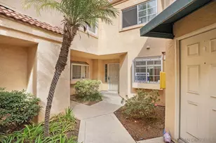 12046 Calle De Montana, El Cajon, CA 92019 - Photo 29