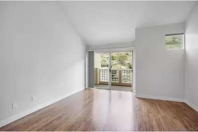  12046 Calle De Montana #274, El Cajon, CA 92019 - Photo 11