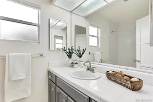 241-243 F Ave, Coronado, CA 92118 - Photo 19