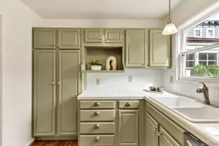 241-243 F Ave, Coronado, CA 92118 - Photo 5