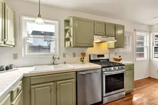241-243 F Ave, Coronado, CA 92118 - Photo 19