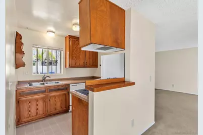  241-243 F Avenue, Coronado, CA 92118 - Photo 35