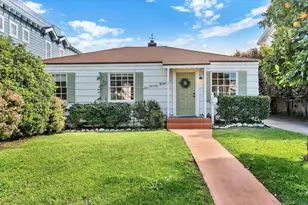 241-243 F Ave, Coronado, CA 92118 - Photo 3