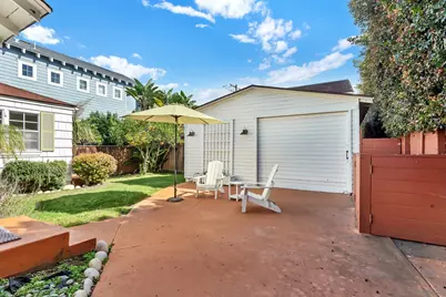  241-243 F Avenue, Coronado, CA 92118 - Photo 21