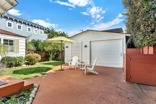 241-243 F Ave, Coronado, CA 92118 - Photo 21