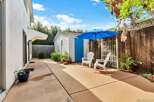 241-243 F Ave, Coronado, CA 92118 - Photo 27