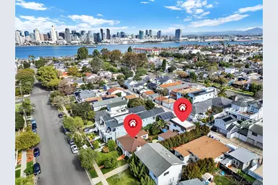  241-243 F Avenue, Coronado, CA 92118 - Photo 43