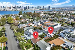 241-243 F Ave, Coronado, CA 92118 - Photo 43