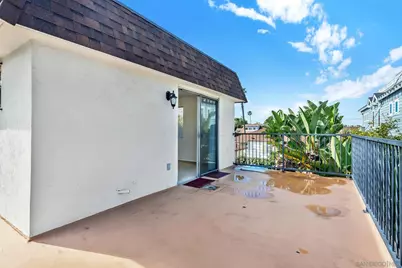  241-243 F Avenue, Coronado, CA 92118 - Photo 29