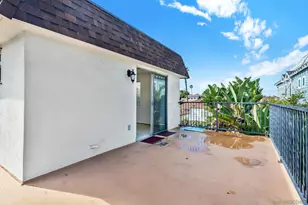 241-243 F Ave, Coronado, CA 92118 - Photo 29