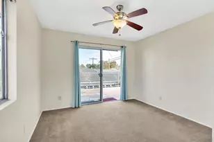 241-243 F Ave, Coronado, CA 92118 - Photo 39