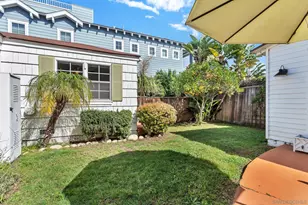 241-243 F Ave, Coronado, CA 92118 - Photo 23