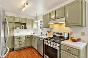 241-243 F Ave, Coronado, CA 92118 - Photo 7