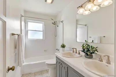  241-243 F Avenue, Coronado, CA 92118 - Photo 21