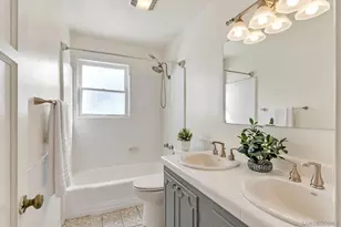 241-243 F Ave, Coronado, CA 92118 - Photo 21