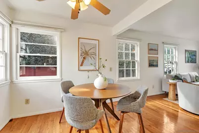  241-243 F Avenue, Coronado, CA 92118 - Photo 15