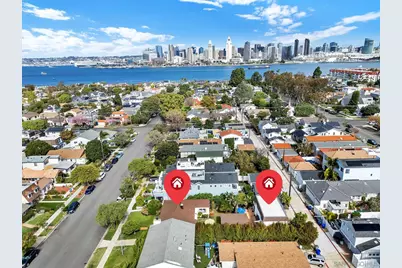  241-243 F Avenue, Coronado, CA 92118 - Photo 39