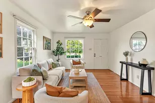 241-243 F Ave, Coronado, CA 92118 - Photo 13