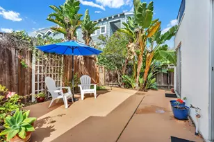 241-243 F Ave, Coronado, CA 92118 - Photo 27