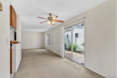  241-243 F Avenue, Coronado, CA 92118 - Photo 35