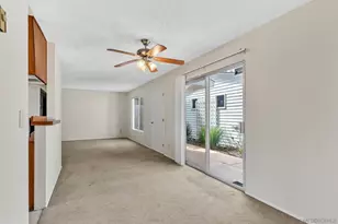 241-243 F Ave, Coronado, CA 92118 - Photo 35