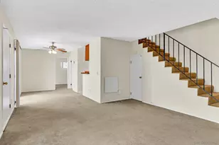 241-243 F Ave, Coronado, CA 92118 - Photo 31