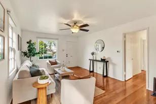 241-243 F Ave, Coronado, CA 92118 - Photo 13