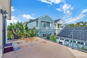 241-243 F Ave, Coronado, CA 92118 - Photo 31