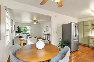 241-243 F Ave, Coronado, CA 92118 - Photo 17