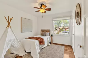 241-243 F Ave, Coronado, CA 92118 - Photo 7