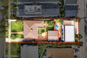 241-243 F Ave, Coronado, CA 92118 - Photo 41