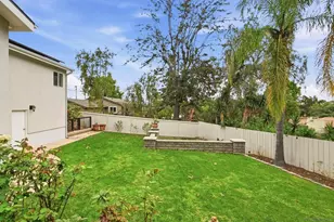 4228 Calavo Dr, La Mesa, CA 91941 - Photo 43