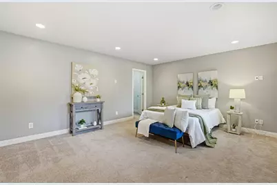  4228 Calavo Dr, La Mesa, CA 91941 - Photo 19