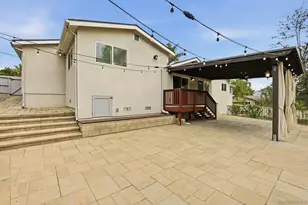 4228 Calavo Dr, La Mesa, CA 91941 - Photo 37