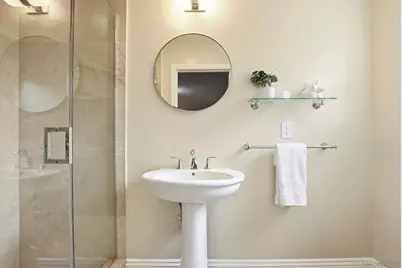  4228 Calavo Dr, La Mesa, CA 91941 - Photo 33