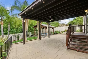 4228 Calavo Dr, La Mesa, CA 91941 - Photo 39