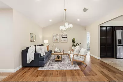  4228 Calavo Dr, La Mesa, CA 91941 - Photo 11