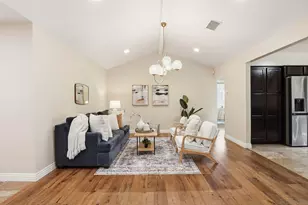 4228 Calavo Dr, La Mesa, CA 91941 - Photo 11