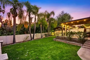 4228 Calavo Dr, La Mesa, CA 91941 - Photo 7