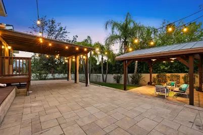  4228 Calavo Dr, La Mesa, CA 91941 - Photo 3