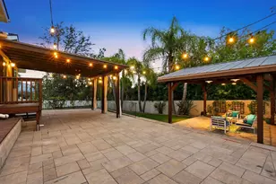 4228 Calavo Dr, La Mesa, CA 91941 - Photo 3