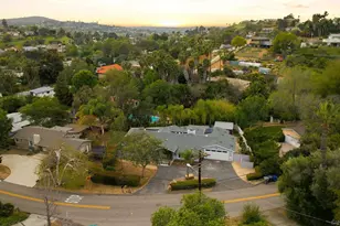 4228 Calavo Dr, La Mesa, CA 91941 - Photo 45