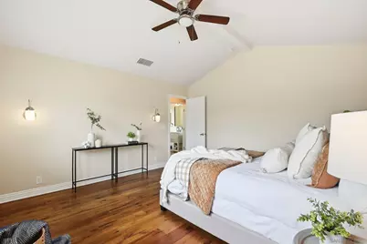  4228 Calavo Dr, La Mesa, CA 91941 - Photo 23