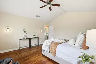 4228 Calavo Dr, La Mesa, CA 91941 - Photo 23