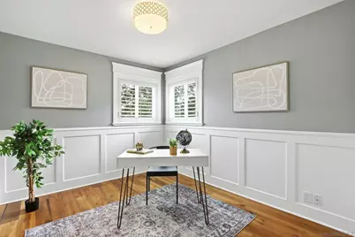  4228 Calavo Dr, La Mesa, CA 91941 - Photo 21