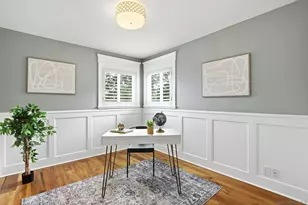 4228 Calavo Dr, La Mesa, CA 91941 - Photo 21