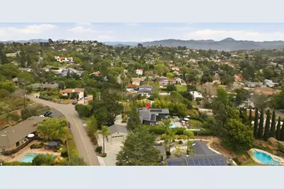  4228 Calavo Dr, La Mesa, CA 91941 - Photo 47