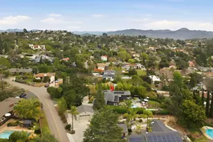 4228 Calavo Dr, La Mesa, CA 91941 - Photo 47