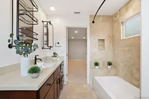 4228 Calavo Dr, La Mesa, CA 91941 - Photo 27